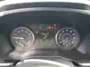 2023 Hyundai Santa Fe SEL с VIN 5NMS24AJ7PH557015, выставлен на аукционе Copart как лот 84756695 с пробегом 51 215 миль миль и Списание • Salvage title. История ставок и продаж доступна на DreamBid. Изображение 9.