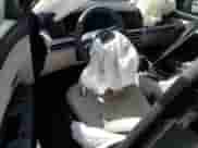 2025 Hyundai Tucson SE with VIN 5NMJACDE3SH472091, listed as a Copart auction lot 81429245 with 7,470 mi miles and Salvage title. Bid and sale history available at DreamBid. Image 8.