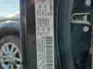 2013 Dodge Journey SXT с VIN 3C4PDDBG6DT731755, выставлен на аукционе Copart как лот 68706215 с пробегом 148 601 миль миль и Списание • Salvage title. История ставок и продаж доступна на DreamBid. Изображение 13.