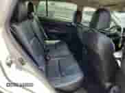 2014 Subaru Impreza Special Sports Limited with VIN JF1GPAR60E8244494, listed as a Copart auction lot 68911675 with 139,272 mi miles and Salvage title. Bid and sale history available at DreamBid. Image 10.