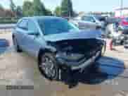2023 Hyundai Ioniq 5 SEL с VIN KM8KN4AE6PU125823, выставлен на аукционе IAAI как лот 43148981 с пробегом 38 159 миль миль и . История ставок и продаж доступна на DreamBid. Изображение 1.