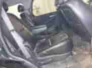 2007 Chevrolet Tahoe LTZ с VIN 1GNFK13007J219932, выставлен на аукционе IAAI как лот 41283023 с пробегом 188 451 миль миль и . История ставок и продаж доступна на DreamBid. Изображение 8.