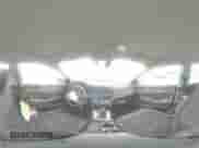 2020 Hyundai Elantra SE с VIN 5NPD74LF0LH595301, выставлен на аукционе Copart как лот 70820155 с пробегом 105 932 миль миль и Списание • Salvage title. История ставок и продаж доступна на DreamBid. Изображение 14.