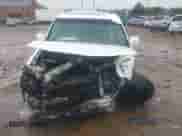 2010 Honda Pilot Touring с VIN 5FNYF3H98AB021252, выставлен на аукционе IAAI как лот 42345848 с пробегом 192 442 миль миль и . История ставок и продаж доступна на DreamBid. Изображение 12.