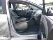 2012 Chevrolet Sonic LS с VIN 1G1JA5SH9C4223421, выставлен на аукционе IAAI как лот 43126074 с пробегом 180 689 миль миль и . История ставок и продаж доступна на DreamBid. Изображение 5.