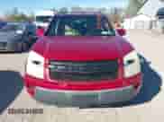 2006 Chevrolet Equinox LT с VIN 2CNDL63F066169815, выставлен на аукционе IAAI как лот 43427665 с пробегом 141 228 миль миль и . История ставок и продаж доступна на DreamBid. Изображение 12.