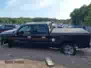 2006 Chevrolet Silverado 2500HD LT3 с VIN 1GCHK23D46F258809, выставлен на аукционе IAAI как лот 43330095 с пробегом 253 924 миль миль и . История ставок и продаж доступна на DreamBid. Изображение 14.