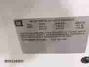 2007 Chevrolet Impala LTZ z VIN 2G1WU58R779131580, wystawiony jako IAAI lot #41233570 z przebiegiem 121 815 mil mil oraz . Historia ofert i sprzedaży dostępna na DreamBid. Obrazek 9.