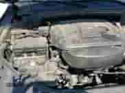 2018 Jeep Grand Cherokee Laredo z VIN 1C4RJEAG2JC480930, wystawiony jako Copart lot #65184965 z przebiegiem 70 700 mil mil oraz Szkoda całkowita • Salvage title. Historia ofert i sprzedaży dostępna na DreamBid. Obrazek 14.