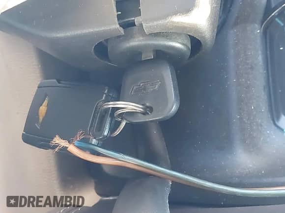 2016 Chevrolet Tahoe LS с VIN 1GNSCAKCXGR453049, выставлен на аукционе IAAI как лот 42640573 с пробегом Не указан миль и . История ставок и продаж доступна на DreamBid. Изображение 11.