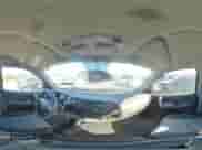 2008 GMC Sierra 1500 SL with VIN 2GTEK13C281133273, listed as a Copart auction lot 74211334 with 188,476 mi miles and Salvage title. Bid and sale history available at DreamBid. Image 12.