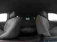 2004 Nissan Frontier XE с VIN 1N6ED29X64C431918, выставлен на аукционе IAAI как лот 41902882 с пробегом 267 010 миль миль и . История ставок и продаж доступна на DreamBid. Изображение 19.