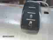 2024 Ram 1500 Rebel z VIN 1C6SRFLT0RN223654, wystawiony jako IAAI lot #41845768 z przebiegiem 30 465 mil mil oraz . Historia ofert i sprzedaży dostępna na DreamBid. Obrazek 11.