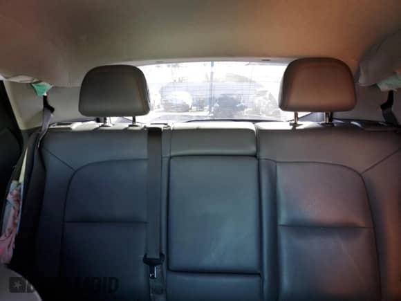 2017 Chevrolet Bolt EV Premier с VIN 1G1FX6S01H4189454, выставлен на аукционе Copart как лот 69521172 с пробегом 78 064 миль миль и . История ставок и продаж доступна на DreamBid. Изображение 10.