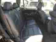 2006 Honda Pilot EX-L с VIN 5FNYF28646B006898, выставлен на аукционе Copart как лот 62560595 с пробегом 195 840 миль миль и Списание • Salvage title. История ставок и продаж доступна на DreamBid. Изображение 11.