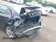 2014 Toyota Camry L with VIN 4T1BF1FK6EU727449, listed as a IAAI auction lot 43046975 with 238,474 mi miles and . Bid and sale history available at DreamBid. Image 6.