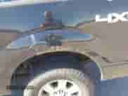 2011 Ford F-150 XLT с VIN 1FTFX1ET2BFB10157, выставлен на аукционе IAAI как лот 43506954 с пробегом 221 472 миль миль и . История ставок и продаж доступна на DreamBid. Изображение 17.