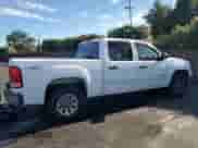 2007 GMC Sierra 1500 SLT с VIN 3GTEK13357G527694, выставлен на аукционе Copart как лот 71776305 с пробегом 129 581 миль миль и Чистый • Clean title. История ставок и продаж доступна на DreamBid. Изображение 3.