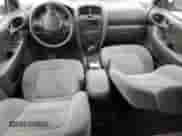 2004 Hyundai Santa Fe GLS с VIN KM8SC73D54U647379, выставлен на аукционе Copart как лот 83947084 с пробегом 190 925 миль миль и На запчасти • Non repairable. История ставок и продаж доступна на DreamBid. Изображение 8.