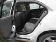 2016 Chevrolet Malibu LS с VIN 1G11A5SA5GU136415, выставлен на аукционе IAAI как лот 43309777 с пробегом 63 838 миль миль и . История ставок и продаж доступна на DreamBid. Изображение 8.