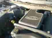 2002 Chevrolet TrailBlazer LTZ с VIN 1GNDS13S522272699, выставлен на аукционе IAAI как лот 41442784 с пробегом 296 144 миль миль и . История ставок и продаж доступна на DreamBid. Изображение 22.