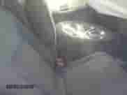 2018 Ford F-150 XL with VIN 1FTEW1E51JFA73312, listed as a Copart auction lot 71199695 with Not provided miles and Salvage title. Bid and sale history available at DreamBid. Image 12.