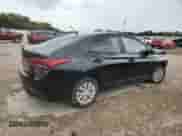 2019 Hyundai Accent SE z VIN 3KPC24A32KE052182, wystawiony jako Copart lot #64845305 z przebiegiem 101 084 mil mil oraz Szkoda całkowita • Salvage title. Historia ofert i sprzedaży dostępna na DreamBid. Obrazek 3.