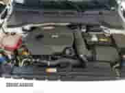 2023 Hyundai Kona с VIN KM8KH3AC3PU011357, выставлен на аукционе Copart как лот 61691585 с пробегом 39 639 миль миль и Списание • Salvage title. История ставок и продаж доступна на DreamBid. Изображение 12.