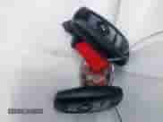 2011 BMW 5 Series 535i with VIN WBAFR7C55BC602293, listed as a IAAI auction lot 43362998 with 121,167 mi miles and . Bid and sale history available at DreamBid. Image 11.