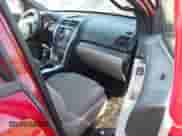 2015 Ford Explorer с VIN 1FM5K8B8XFGB18649, выставлен на аукционе IAAI как лот 43212748 с пробегом 141 000 миль миль и . История ставок и продаж доступна на DreamBid. Изображение 5.