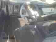 1990 Chevrolet Silverado 1500 с VIN 1GCDC14K6LZ258064, выставлен на аукционе Copart как лот 87400875 с пробегом 330 069 миль миль и Списание • Salvage title. История ставок и продаж доступна на DreamBid. Изображение 8.