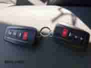 2022 Toyota Camry Hybrid LE with VIN 4T1C31AK9NU592164, listed as a IAAI auction lot 43394960 with 56,727 mi miles and . Bid and sale history available at DreamBid. Image 11.