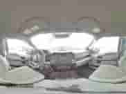 2016 Ford F-150 XL z VIN 1FTEW1CP0GKF85048, wystawiony jako Copart lot #58833625 z przebiegiem 129 257 mil mil oraz Szkoda całkowita • Salvage title. Historia ofert i sprzedaży dostępna na DreamBid. Obrazek 14.