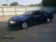 2002 Chevrolet Monte Carlo LS с VIN 2G1WW12E929330809, выставлен на аукционе Copart как лот 68329565 с пробегом 172 690 миль миль и Чистый • Clean title. История ставок и продаж доступна на DreamBid. Изображение 1.
