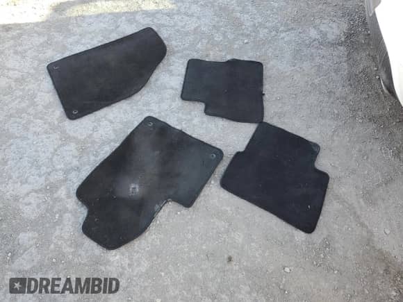 2016 Dodge Dart SXT with VIN 1C3CDFBB6GD657007, listed as a Copart auction lot 80411515 with 147,677 mi miles and Salvage title. Bid and sale history available at DreamBid. Image 13.