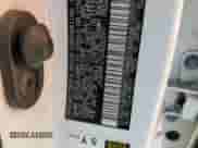 2016 Toyota Prius Two with VIN JTDKBRFU1G3020297, listed as a Copart auction lot 81917905 with 175,435 mi miles and Salvage title. Bid and sale history available at DreamBid. Image 12.