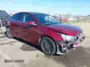 2015 Chevrolet Cruze Diesel с VIN 1G1P75SZXF7278013, выставлен на аукционе IAAI как лот 42905617 с пробегом 123 093 миль миль и . История ставок и продаж доступна на DreamBid. Изображение 1.