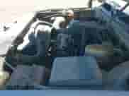 2000 Chevrolet Silverado 2500 LS с VIN 1GCFC29UXYZ114064, выставлен на аукционе IAAI как лот 43285325 с пробегом 384 890 миль миль и . История ставок и продаж доступна на DreamBid. Изображение 12.