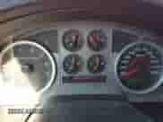 2008 Ford F-150 XLT с VIN 1FTPW12548KB88680, выставлен на аукционе Copart как лот 69052685 с пробегом 128 163 миль миль и Списание • Salvage title. История ставок и продаж доступна на DreamBid. Изображение 9.
