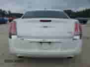 2012 Chrysler 300 C с VIN 2C3CCAETXCH109003, выставлен на аукционе Copart как лот 67315465 с пробегом 148 202 миль миль и Чистый • Clean title. История ставок и продаж доступна на DreamBid. Изображение 6.