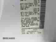 2022 Nissan Frontier S with VIN 1N6ED1EK0NN608408, listed as a IAAI auction lot 43023099 with 39,439 mi miles and . Bid and sale history available at DreamBid. Image 9.