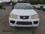 2007 Saturn VUE I4 Hybrid with VIN 5GZCZ33Z77S870260, listed as a Copart auction lot 79307104 with Not provided miles and Non repairable. Bid and sale history available at DreamBid. Image 5.