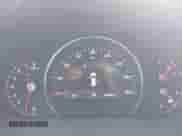 2017 Kia Sorento SX z VIN 5XYPKDA56HG242677, wystawiony jako IAAI lot #42244093 z przebiegiem 98 644 mil mil oraz . Historia ofert i sprzedaży dostępna na DreamBid. Obrazek 15.