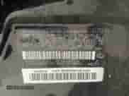 2014 Lexus IS 350 с VIN JTHCE1D27E5002899, выставлен на аукционе IAAI как лот 43243119 с пробегом 119 647 миль миль и . История ставок и продаж доступна на DreamBid. Изображение 9.