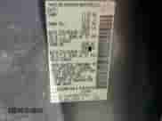 2017 Nissan Murano SL with VIN 5N1AZ2MG5HN148068, listed as a Copart auction lot 70585905 with 116,331 mi miles and Salvage title. Bid and sale history available at DreamBid. Image 13.