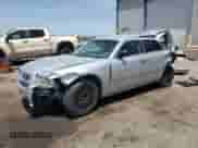2008 Dodge Magnum SXT with VIN 2D4FV37V18H188116, listed as a Copart auction lot 60707815 with Not provided miles and Salvage title. Bid and sale history available at DreamBid. Image 1.