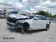 2019 BMW 4 Series 430i с VIN WBA4J1C50KBM16842, выставлен на аукционе Copart как лот 70945355 с пробегом Не указан миль и На запчасти • Non repairable. История ставок и продаж доступна на DreamBid. Изображение 1.