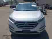 2017 Hyundai Tucson Eco с VIN KM8J3CA27HU444795, выставлен на аукционе IAAI как лот 42615657 с пробегом 139 599 миль миль и . История ставок и продаж доступна на DreamBid. Изображение 12.