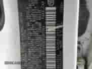 2014 Toyota Camry L с VIN 4T1BF1FK9EU387259, выставлен на аукционе Copart как лот 71438005 с пробегом 147 194 миль миль и Списание • Salvage title. История ставок и продаж доступна на DreamBid. Изображение 12.