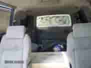2006 Chevrolet Uplander LS с VIN 1GNDV23L66D194191, выставлен на аукционе Copart как лот 68725175 с пробегом 183 033 миль миль и Списание • Salvage title. История ставок и продаж доступна на DreamBid. Изображение 10.